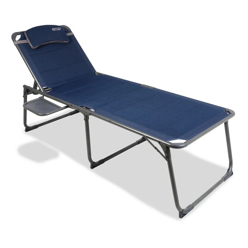 Quest ragley pro lounge - pro, bed