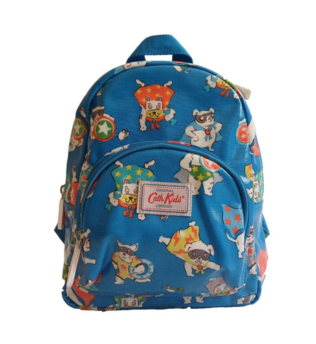Cath kidston mini backpack - mini,