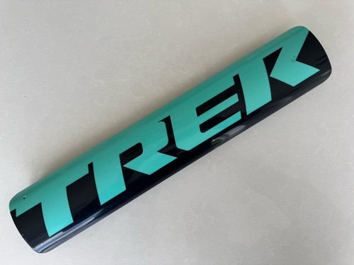 Bargain trek complete - **bargain**,