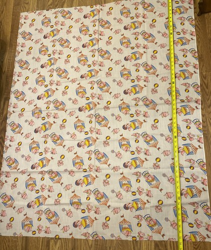 Vtg original walt - vtg,
