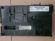 P8200311990 RENAULT CLIO MK2