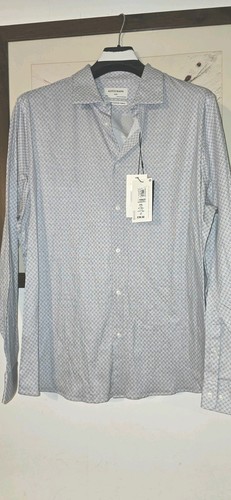 Autograph men slim - slim, fit