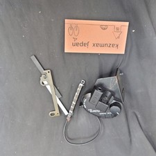 Roland GK-3 Divided Pickup