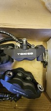 Gsxr 1000 tokico - k6,