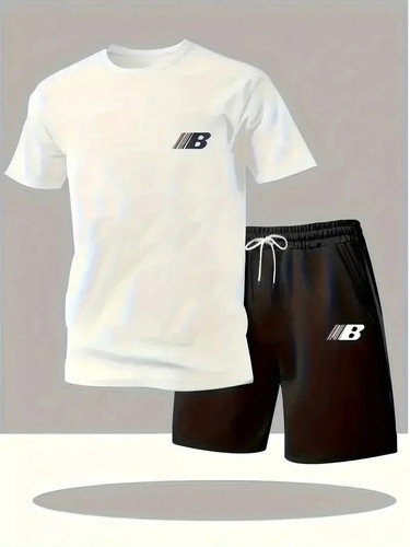 Men summer sports - men’s, piece