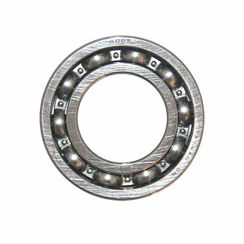 Roller bearing 6005 ntn - bearing,