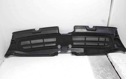 Citroën xsara front upper - xsara,