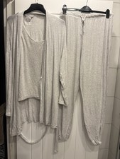 Ladies 3 Piece Mrs Hinch