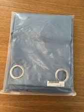YoungsTex Blackout Curtains
