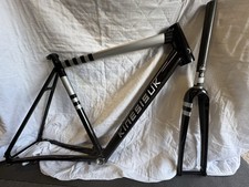 Kinesis RTD Frameset 54 Medium
