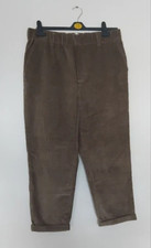 Toast Gabi Organic Cord Pull