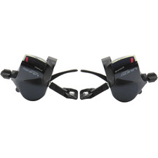 Shimano Shift Levers Sora