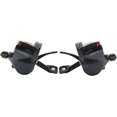 Shimano sora shift - shimano,