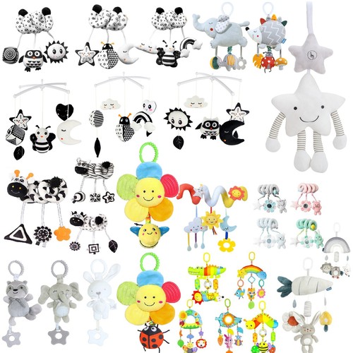 Kids newborn baby activity - baby,