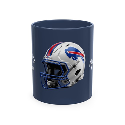 Buffalo bills just - buffalo,