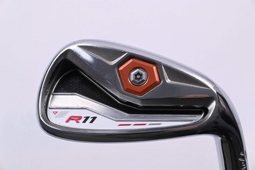 Taylormade r11 pitching wedge - r11,