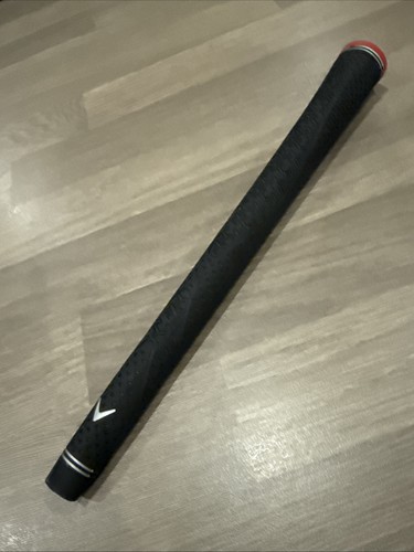 Callaway diamond golf - callaway,