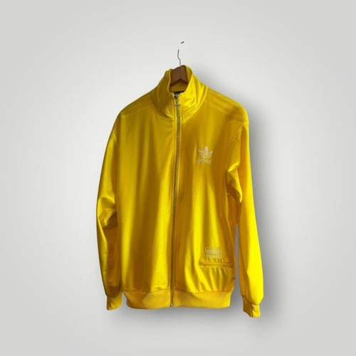 Adidas originals chile 62 - adidas,