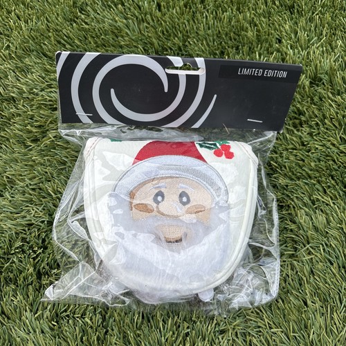 Odyssey christmas limited - christmas,