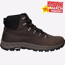 Hi-Tec Altitude VII WATERPROOF