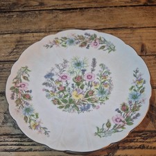 Aynsley Wild Tudor Fine