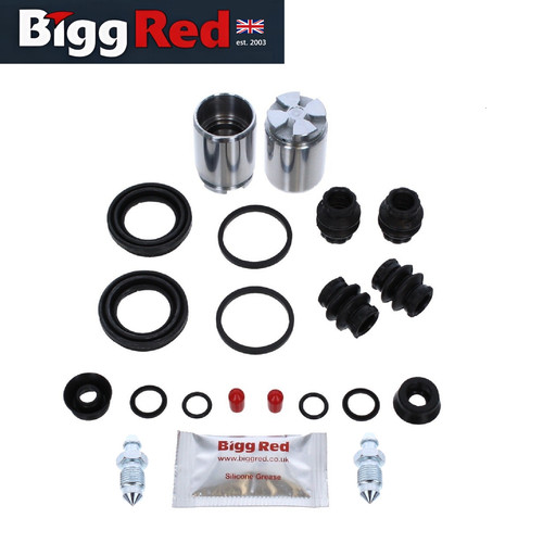 For honda civic type - for,