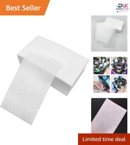 Pcs hairdressing perm - perm, paper