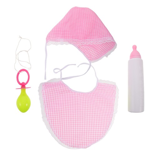 Party accessories bibs - accessories, for