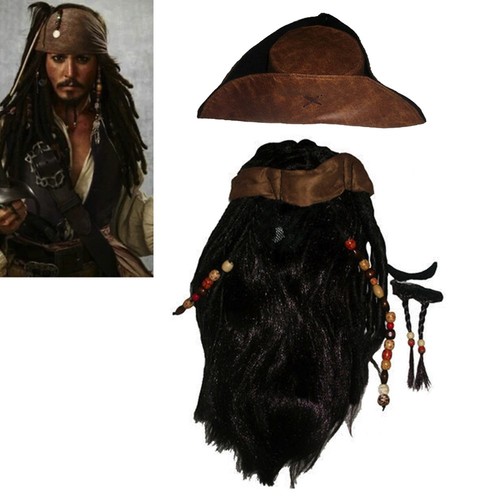 Pirates the caribbean - of,