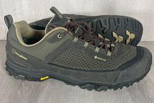 Berghaus Ground Attack Active