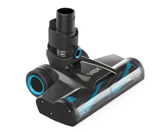 Vax blade onepwr vacuum - vax,