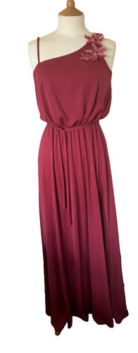 Vintage hamells of london - of,
