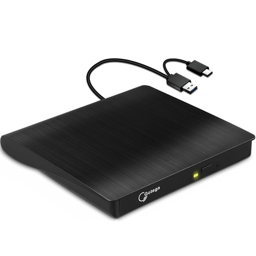 Doobuy portable usb type c - portable,