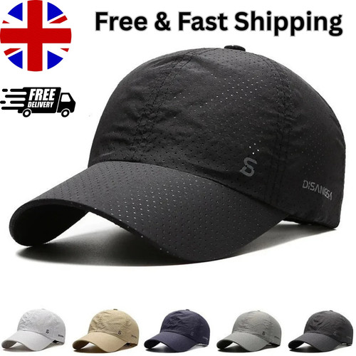 Men quick dry running - quick,