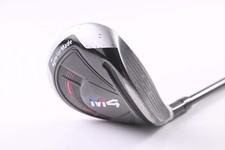 Taylormade M4 HL #5 Wood / 21