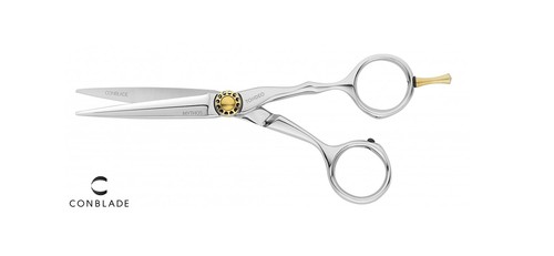 Tondeo cut premium - tondeo,