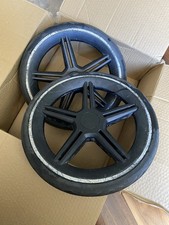 Joolz Geo 3 Pram Spare Rear