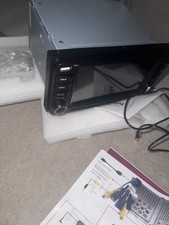 Hizpo Car Multimedia System