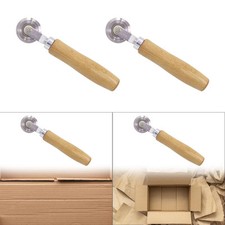 Scoring Tool Practical Wooden