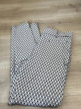 Ladies Trousers Size 14