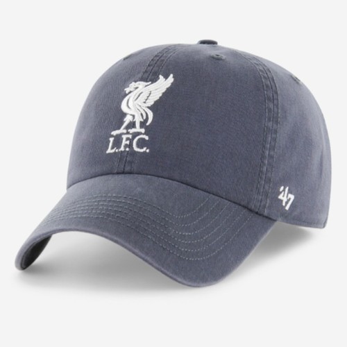Liverpool lfc adults - fc,