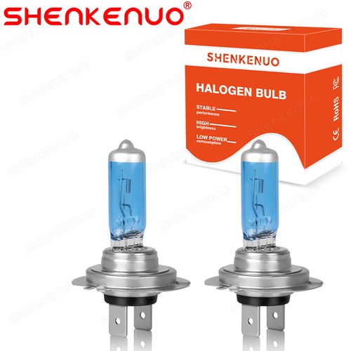 499 477 halogen - 477,
