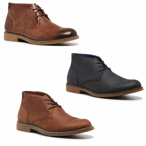 Hush puppies terminal boots - puppies,