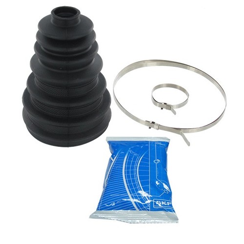 Fits skf vkjp - skf,