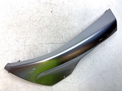 2012 2013 honda nc700x - 2012-2013,