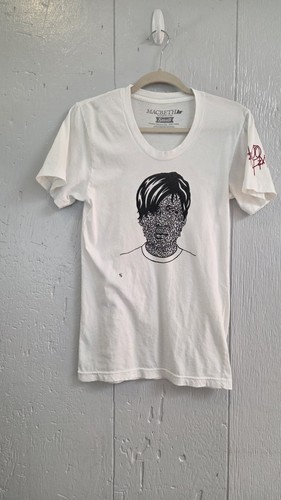 Y2k vintage rare - vintage, macbeth