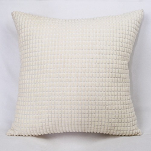 Corduroy plush jumbo - 12"-28",