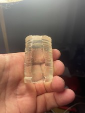 Bismuth Germinate