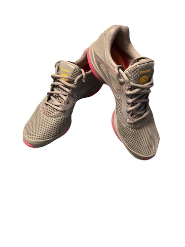 Womens reebok easy - easy, tone