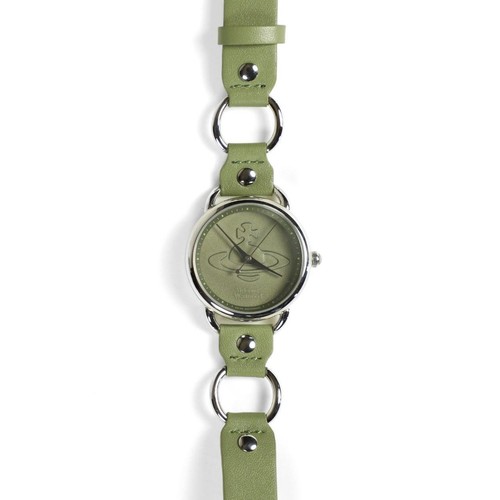 Vivienne westwood carnaby - vivienne,